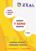 _@pdfbooksyouneed_ Target 9 Band Essays & Graphs.pdf
